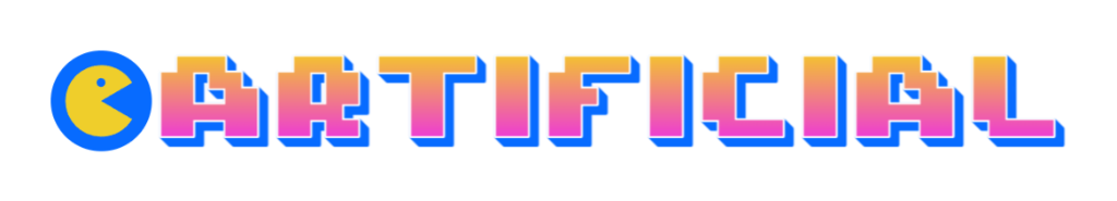 D06 OFFICIAL
