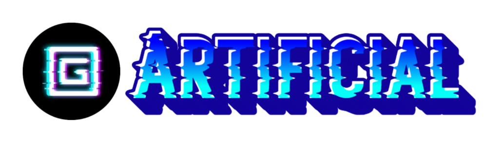 QUARK PLAY