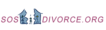 sos-divorce.org